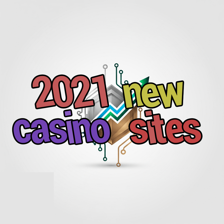 2021 new casino sites